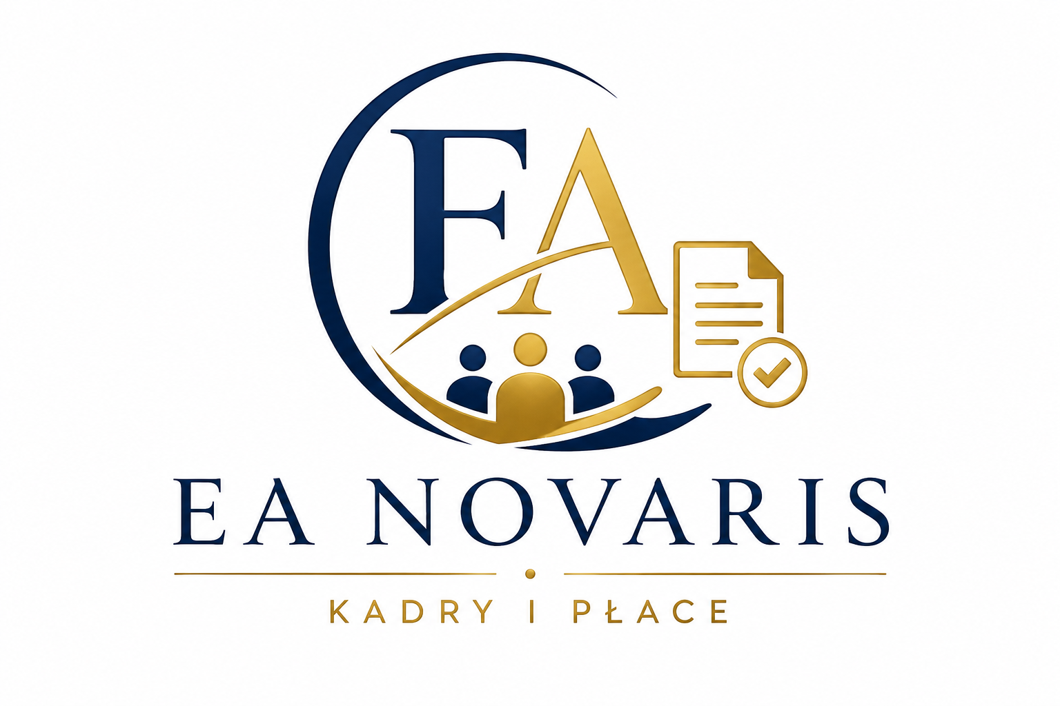 EA NOVARIS